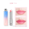 hot selling temperature colour changing lip balm